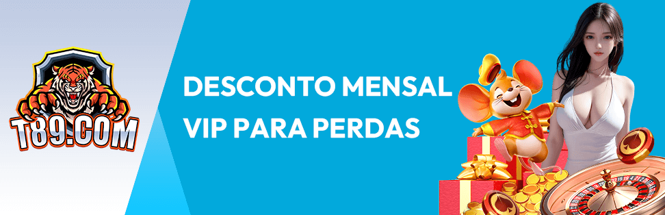 o q fazer com 2 mil reais pra ganhar dinheiro